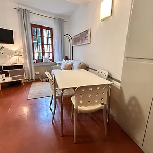 Appartamento Compagnia Del Mare, Cinque Terre Full X 2, Centro Storico,5 Minuti Dal Mare!, Riomaggiore